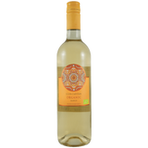 Club Capitan Eco White - 750ml